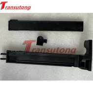 02E DQ250 Automatic Transmission 02E TCU Bracket For VW Audi Skoda Seat