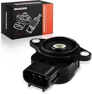 Throttle Valve Sensor Throttle Position for 323 F S VI BJ MX 5 II-NB Sephia FA 1.5L 1.6L 1.8L 1993-2