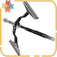 4Inch Car  Cylinder Brake Hone Honing Stone 51Mm To 177Mm Flexible Shaft Tool  Quality