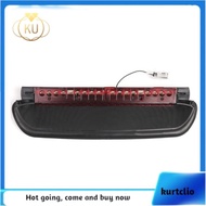 Car Third Brake Light Stop Lamp High Mounted Brake Light Stop Signal Lamp 63257145519 for     3 Seri