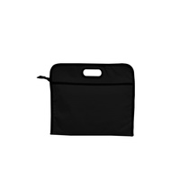 Polyester Document Folder document bag tuition bag (DTF007)