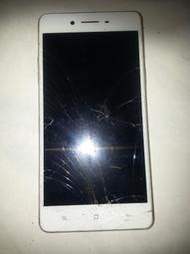 $${故障機}OPPO a53 $$