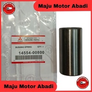 Spring Bosh / Spring Bushing Mitsubishi BM 6D22 32x38x88 14554-00800