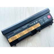 preorder 6600mAh 9 Cells battery for Lenovo T430 L430 T430I T530 W530 W530I L530 SL430 42T4737