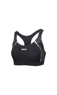 Arena 女士泳衣 Motion X bra top 套裝🅰️🅰️