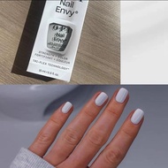 opi指甲油强韧护甲液护理增长甲床护甲油NT224纯白opi nail polish strong armor liquid care growth20260105