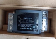 YTH Original binding RSEN-2030D 30A250V