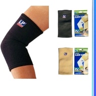 PJ 603 sports elbow brace, genuine elbow brace.