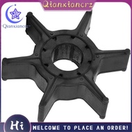 Outboard 8HP 9.9HP 15HP 20HP Water Pump Impeller 63V-44352-01 Fit for