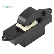 Car Electric Power Window Switch for   ASX   L-200 MR587944 Car Accessories
