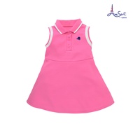 Amusant ชุดกระโปรงเด็กหญิง EH4J50