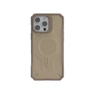 JTLEGEND รุ่น Rex Pro Kooling เคสสำหรับ iPhone 16 Pro / 16 Pro Max