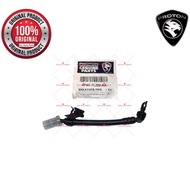 PROTON SAGA FLX PREVE IRIZ BREATHER PIPE (GEARBOX MANUAL) GENUINE PART ORIGINAL 1PC AF6C-7L282-AA