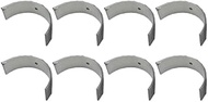 23060-2G500 23060-2G401 23060-2G400 8 pcs Engine Connecting Rod Bearing Pair Set for Hy.und-ai Santa
