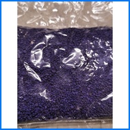 ♣ ◇ ∦ FURADAN CARBOFURAN INSECTICIDE