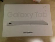 Samsung Galaxy Tab A8