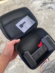 全新洗車吹風機，淨機
