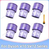 Replacement Hepa Filter Fit For Dyson SV12, Dyson V10 Cyclone Series, V10 Absolute, V10 Animal, V10 