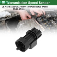 {hangmai} 96420-4A600 Transmission Speed Sensor Fit Hyundai ACCENT ELANTRA FOR Kia SOUL SPECTRA 99-1
