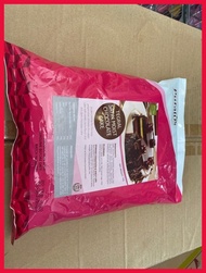 ∏ ◮ ☏ 1Kg Puratos Chocolate Premix