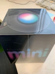 Apple HomePod mini (Black)