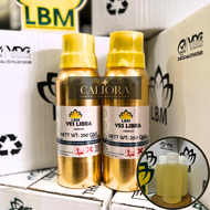 Parfum Wanita YSL Libre by LBM β Premium Full Bibit Aroma Floral Elegan Tahan Lama 100ml Repack & 25