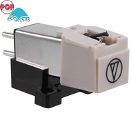 POP AT3600L Magnetic Cartridge Stylus LP Vinyl Record Player  for Turntable Phonograph Platenspeler 
