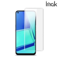 OPPO Ace2 5G (PDHM00) Imak 水凝盾三代 全屏覆蓋保護貼 水凝貼 雙片裝 5289A