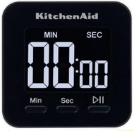 KitchenAid - KA 迷你計時器 (KQ900G)