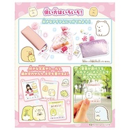 Millphic Charm Shot Sumikko Gurashi【Direct From JAPAN】