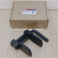 XR Tools Disc Brake Piston Separator