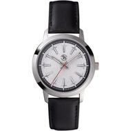 【Direct from japan】Final Fantasy VII Remake Tifa Lockhart Model Wristwatch SEVENTH HEAVEN Official F