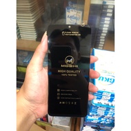 LCD TOUCHSCREEN XIAOMI REDMI 14C ORIGINAL FULLSET COMPLETE -LCD