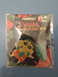 蠟筆小新 悠遊卡