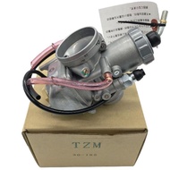 Yamaha TZM Carburetor