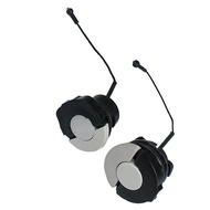 LazaraStores Nắp Bình Xăng Và Nắp Dầu Cho Máy Cưa Xích Stihl MS210 MS230 MS240 MS250 MS250C MS260 MS