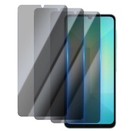 For vivo Y89 Y83 Y81i Y81 Y78t Pro Full Tempered Glass Anti Spy Film For vivo Y97 Y95 Y93s Y93 Y91i 