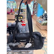 Miniso Enhypen message bag