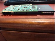 NVIDIA Quadro K4200 顯示卡