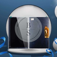 LCD SAMSUNG TAB 3 LITE / T111 / T110 / T116 LCD TOUCHSCREEN FULLSET