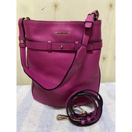 Bruno Magli 2way Bag