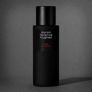 [DECANT] 💯 Original Aaron Terence Hughes Raw Cherry - 1ml / 3ml / 5ml Decant / Travel Spray Niche Pe