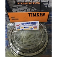 TAPERED BEARING 32021 TIMKEN Original
