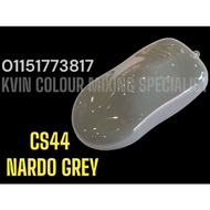 CS44 Nardo Grey 2K Paint