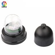 Automatic Dice Roller Cup Pub Bar Party Game Play With 5 Dices Electronic Club Dice Games Juego Piez