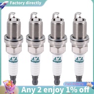 4Pcs Car  for      IK16TT-4701