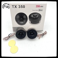 [8C11] 8  350W Speaker 8 Inch Loudspeaker with 91dB Sensitivity 6KHz to 40KHz Audio Range for DIY So