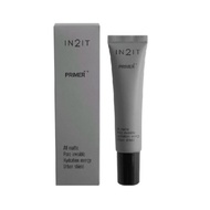 In2It In2It Primer Plus 15 Kg.