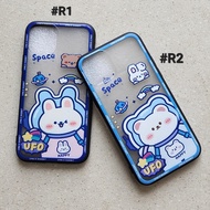 Case Gambar murah Softcase  Vivo Y51 2020 Vivo Y53S  Vivo Z1 Pro Vivo Samsung A01 Samsung A01 Core Samsung A02 Samsung A02S Samsung A03S Samsung A10 Samsung M10 Samsung A10S Samsung A11