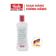 Dung dịch đánh bóng inox Fissler- Hàng chính hãng